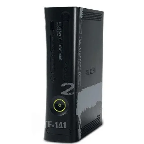 Video call with xbox cheap kinect